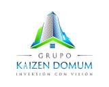 /public/logoimage/1533348975GRUPO KAIZEN DOMUN_01.jpg